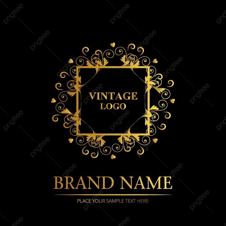 Brandname