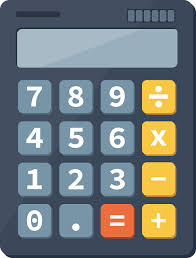 Calculator