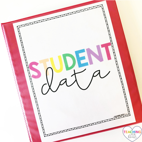 Student Data