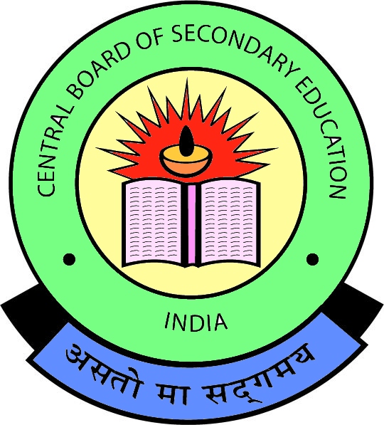 CBSE Board
