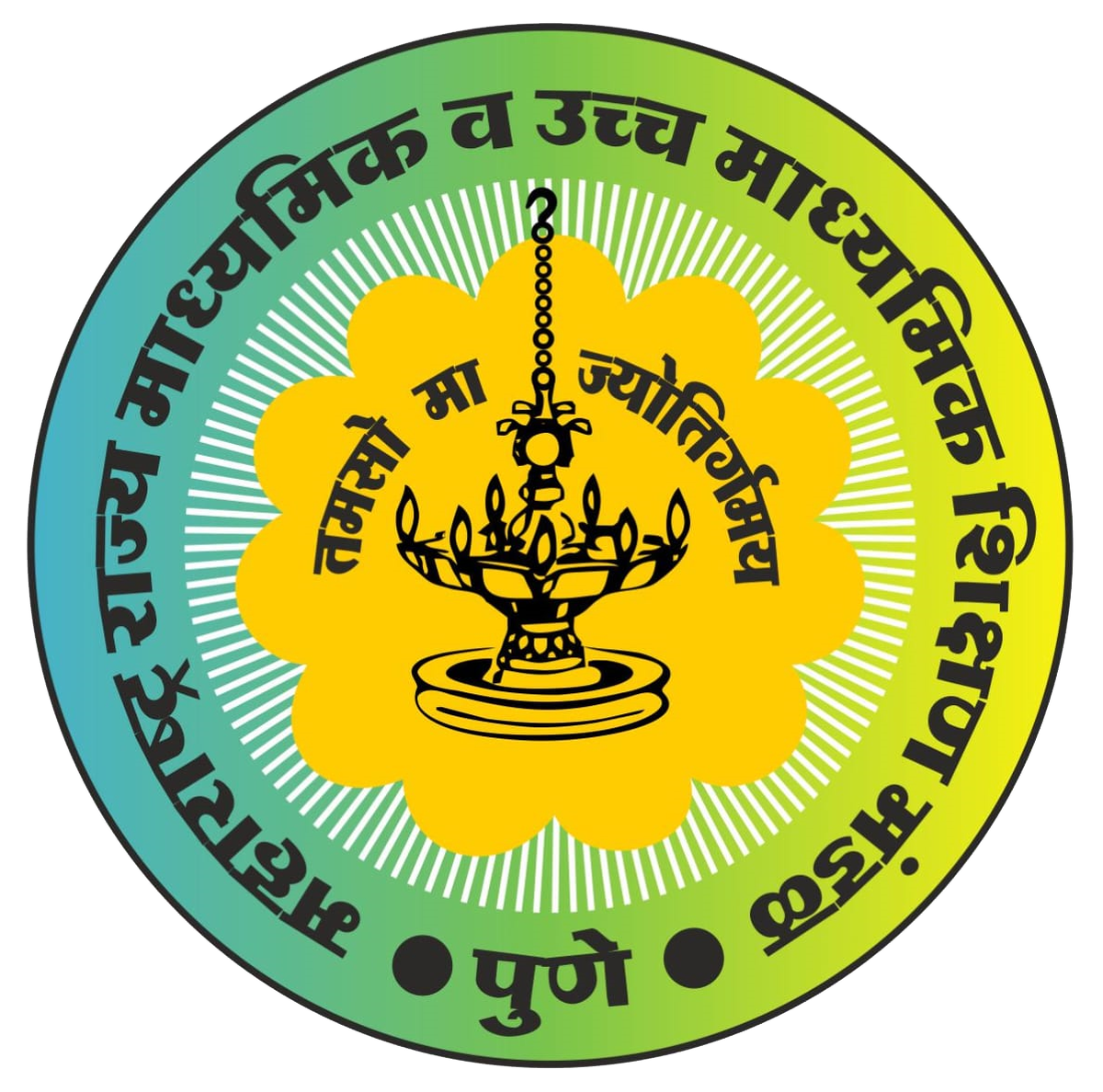 Maharashtra Board